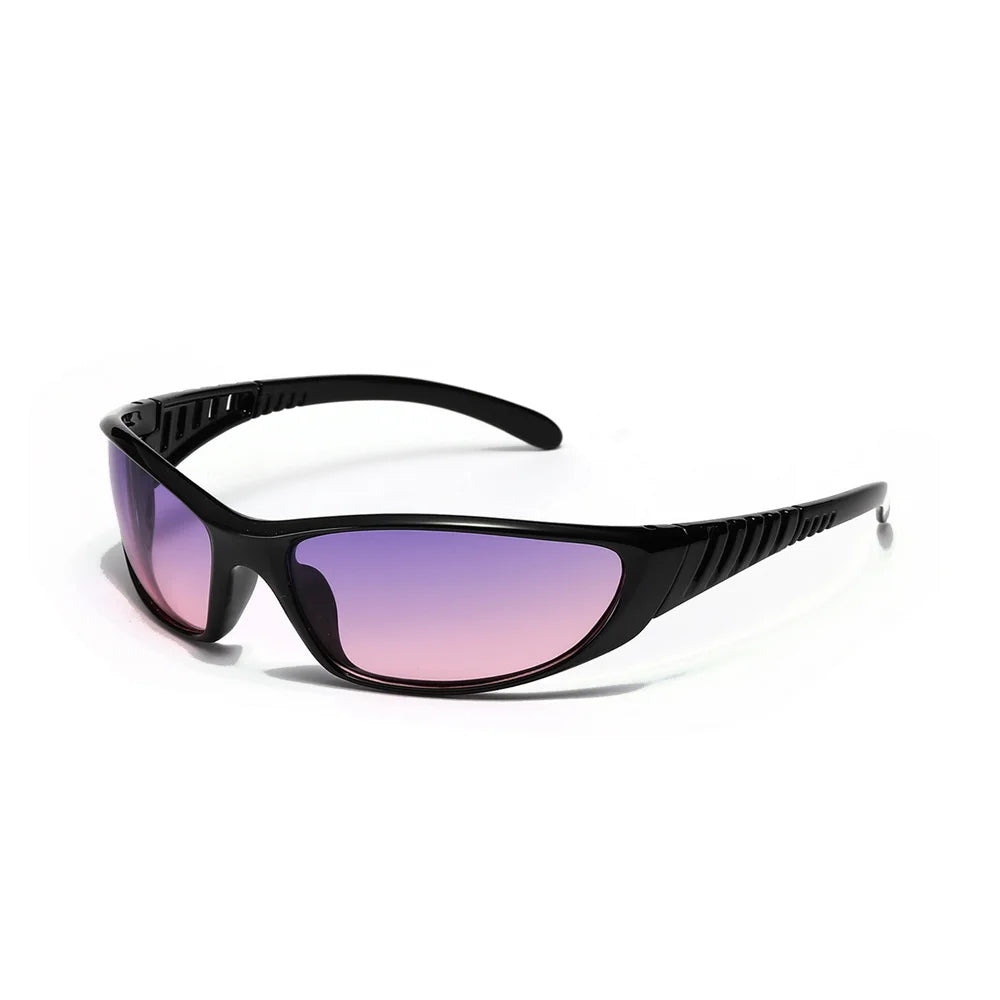 Sports Sun Glasses